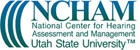 Ncham Logo